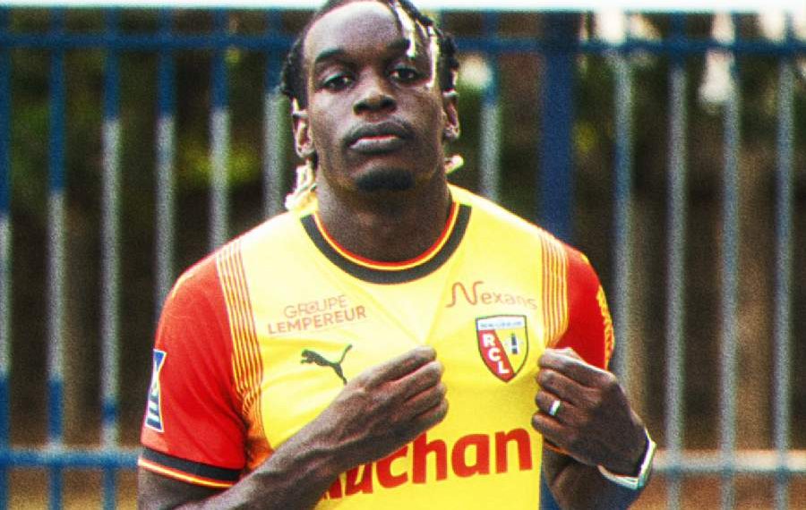 Faitout Maoussa