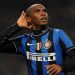 Samuel Eto’o