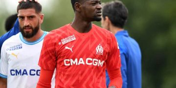 Simon Ngapandouetnbu