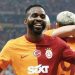 Cédric Bakambu