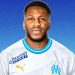 Faris Moumbagna