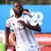 Jean Onana