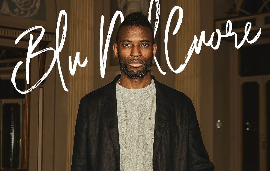 Jean-Pierre Nsame