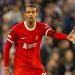Joel Matip