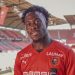 Arnaud Kalimuendo