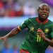 Christian Bassogog