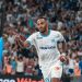Pierre-Emerick Aubameyang