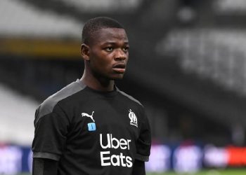 Simon Ngapandouetnbu