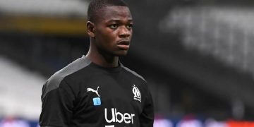 Simon Ngapandouetnbu