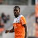 Jean-Victor Makengo