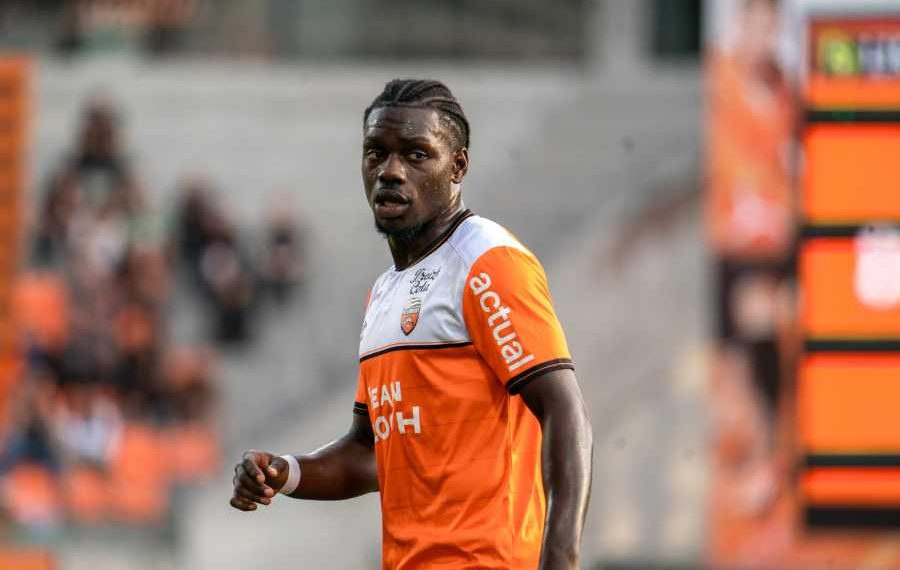 Jean-Victor Makengo
