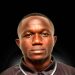 Richard Njoh