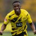 Youssoufa Moukoko