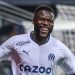 Chancel Mbemba
