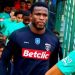 Fabrice Ondoa
