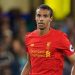 Joel Matip