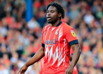 Pelly Ruddock Mpanzu