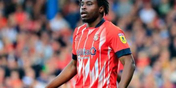 Pelly Ruddock Mpanzu