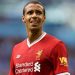 Joel Matip
