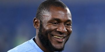 Joseph Minala