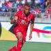 Leandre Willy Essomba Onana
