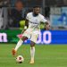 Chancel Mbemba