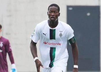 Dimitrie Deumi Nappi