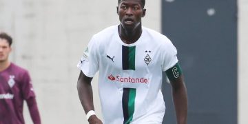 Dimitrie Deumi Nappi