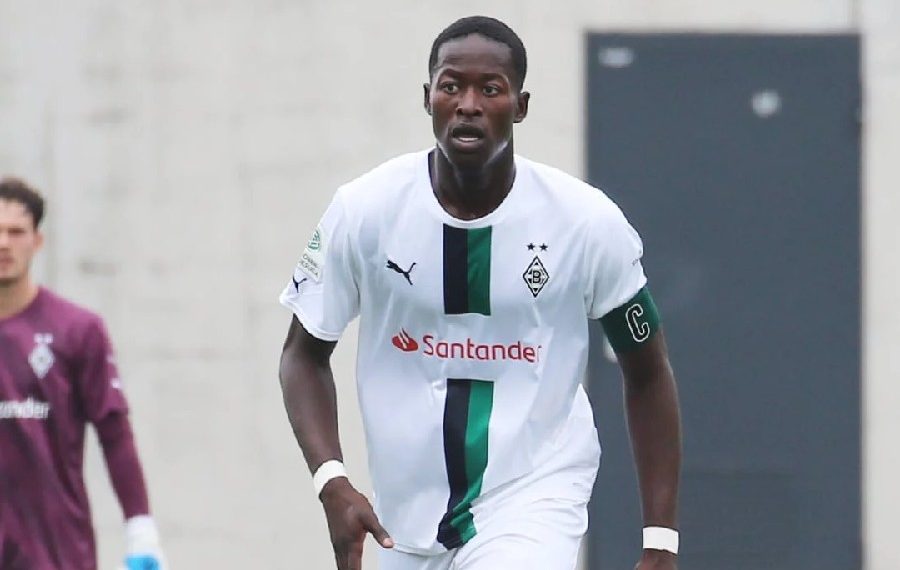 Dimitrie Deumi Nappi