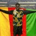 Franck Ambassa Messobo