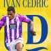 Iván Cédric