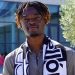 Brian Cipenga