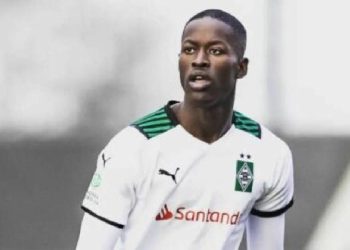 Dimitrie Deumi Nappi