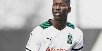 Dimitrie Deumi Nappi