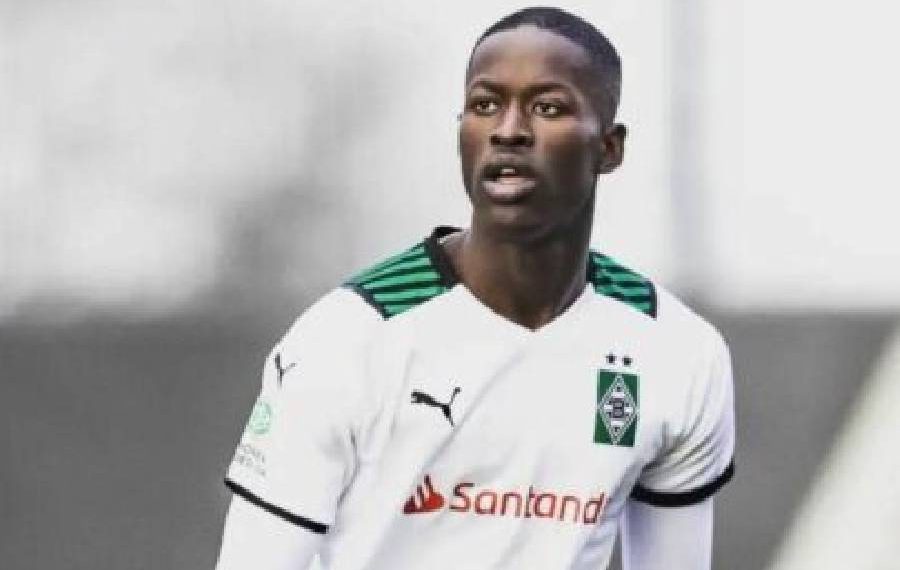 Dimitrie Deumi Nappi