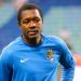 Giannelli Imbula