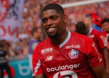 Ivan Cavaleiro