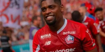 Ivan Cavaleiro