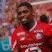 Ivan Cavaleiro