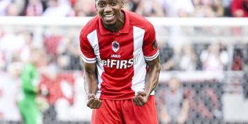 Michel-Ange Balikwisha