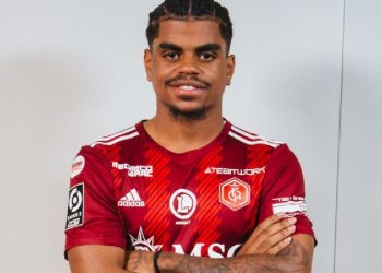 Noha Lemina