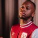 Aaron Wan-Bissaka