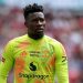 André Onana