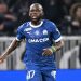 Jean Onana