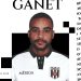 Pablo Ganet