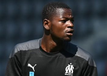 Simon Ngapandouetnbu