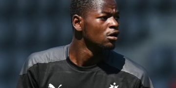 Simon Ngapandouetnbu