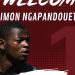 Simon Ngapandouetnbu