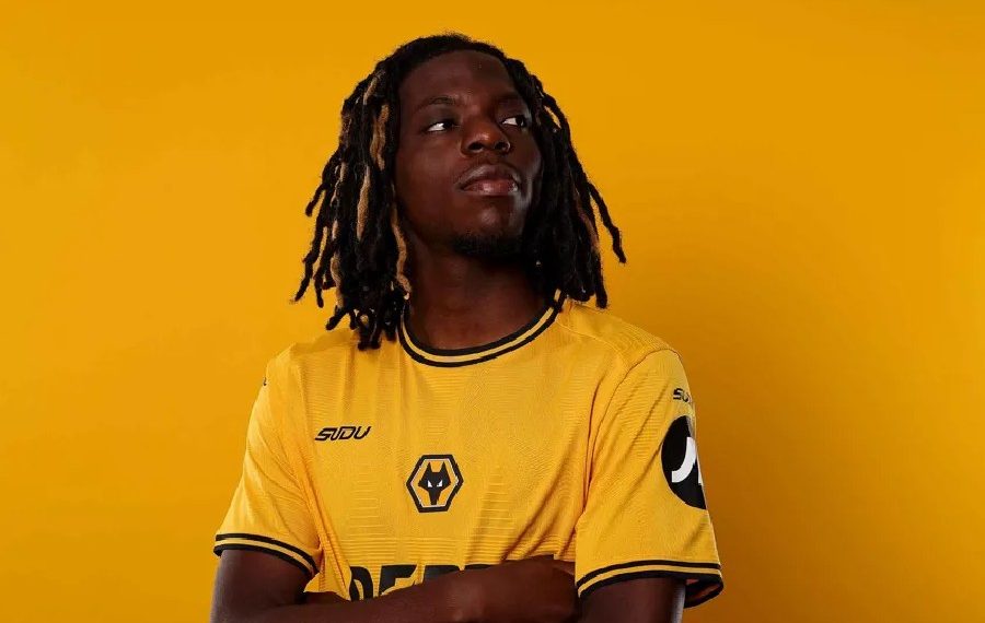 Bastien Meupiyou