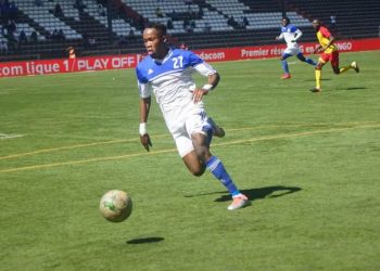 Francis Eusebio Mbaki